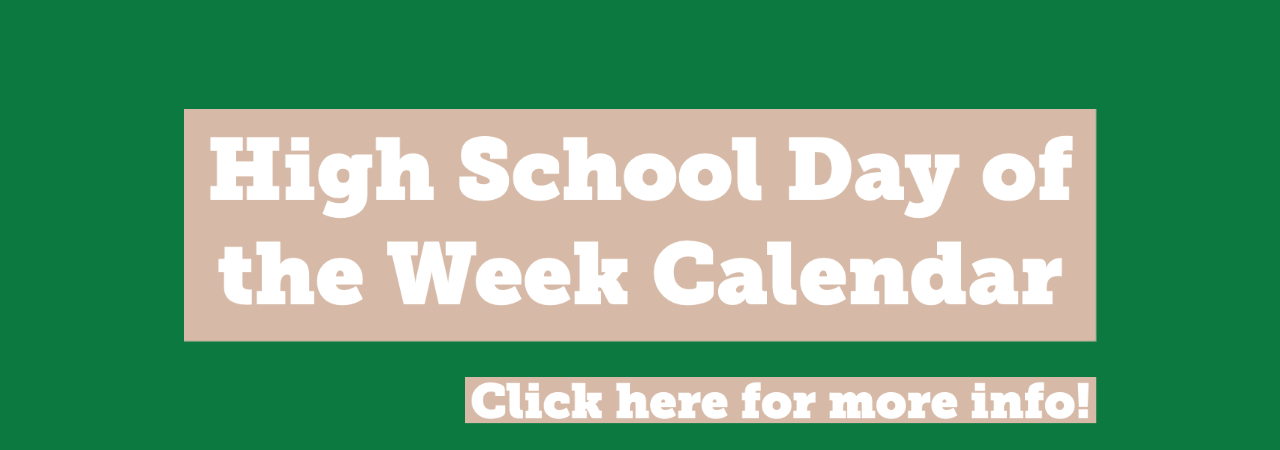 High School - Hudson Falls School District
