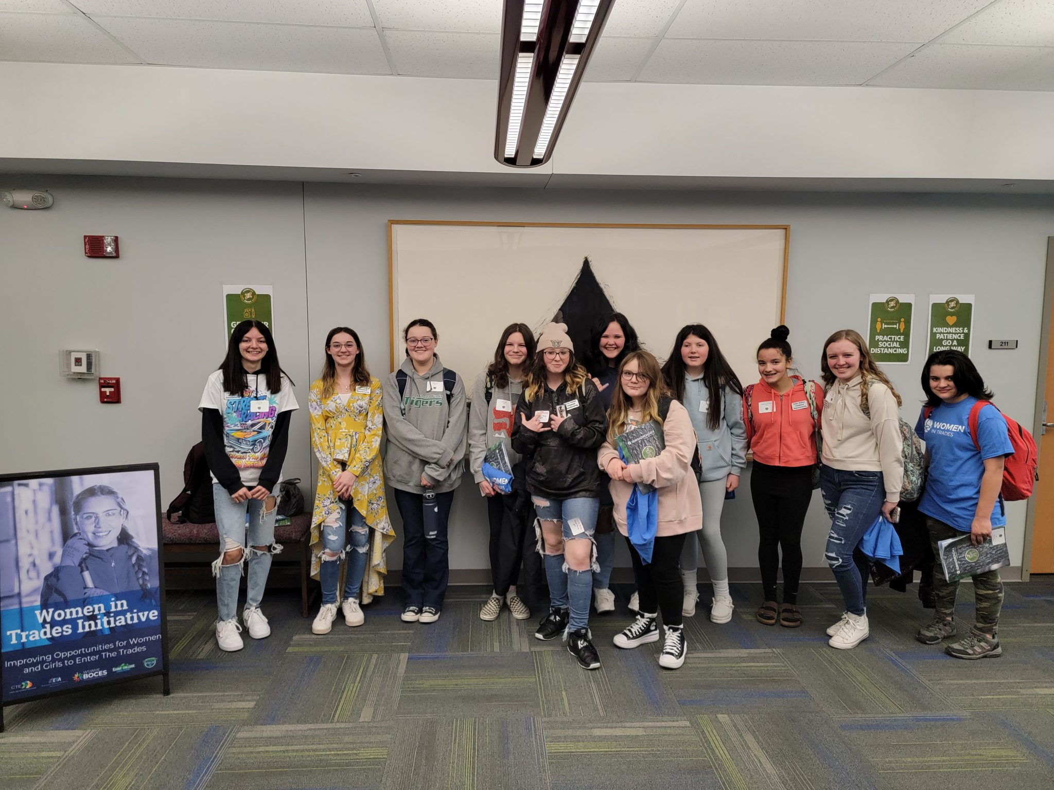 women-in-trades-opportunities-for-hudson-falls-students-hudson-falls